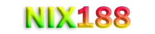 NIX188